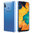 Flexi Slim Gel Case for Samsung Galaxy A20 / A30 - Clear (Gloss Grip)